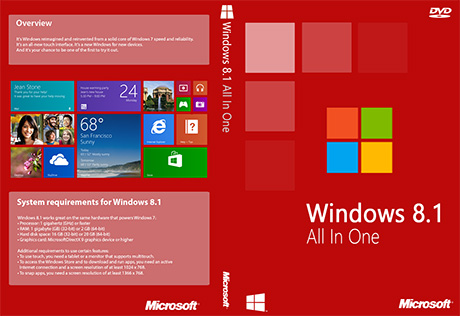 Windows 7 iso files microsoft